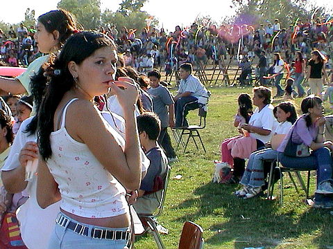 Click en la im&aacute;gen para ir al Indice de la secci&oacute;n